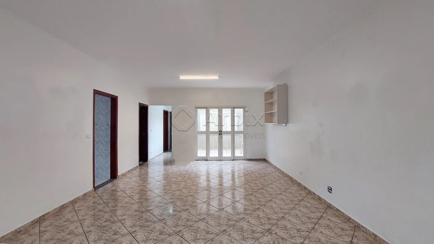 Comprar Casa / Residencial em Americana R$ 510.000,00 - Foto 4