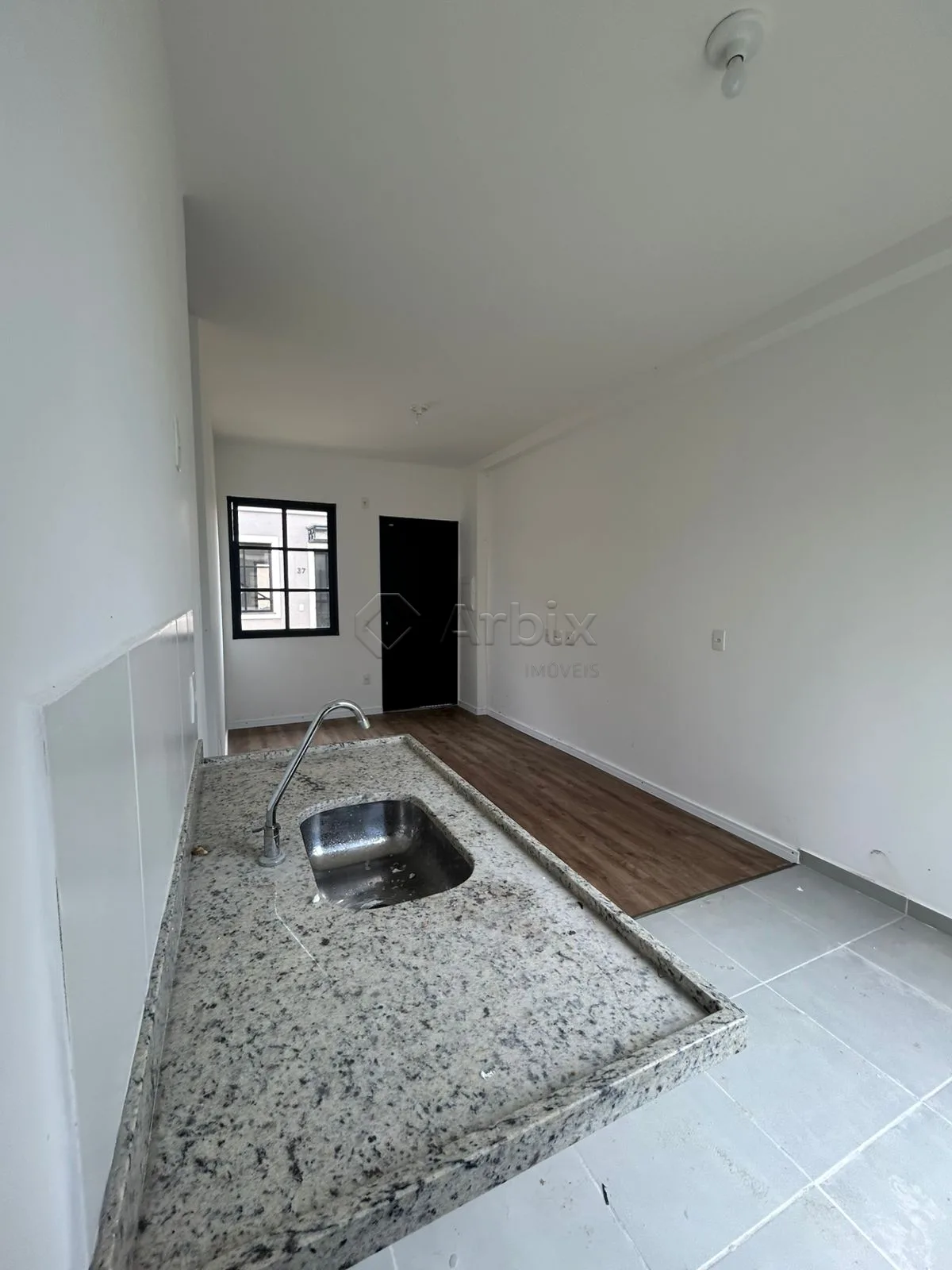 Alugar Casa / Condom&iacute;nio em Americana R$ 1.400,00 - Foto 1