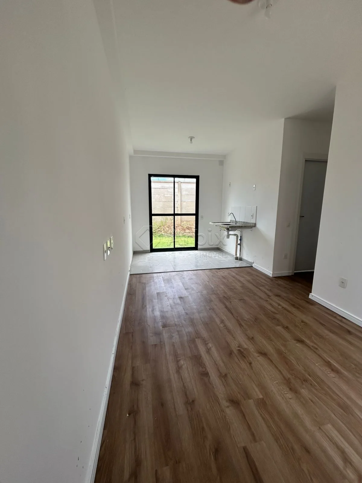 Alugar Casa / Condom&iacute;nio em Americana R$ 1.400,00 - Foto 2