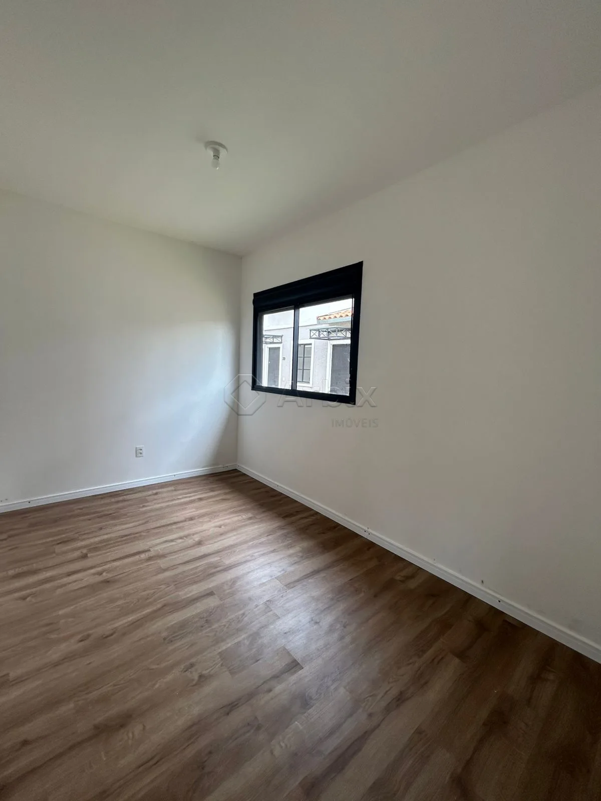 Alugar Casa / Condom&iacute;nio em Americana R$ 1.400,00 - Foto 6