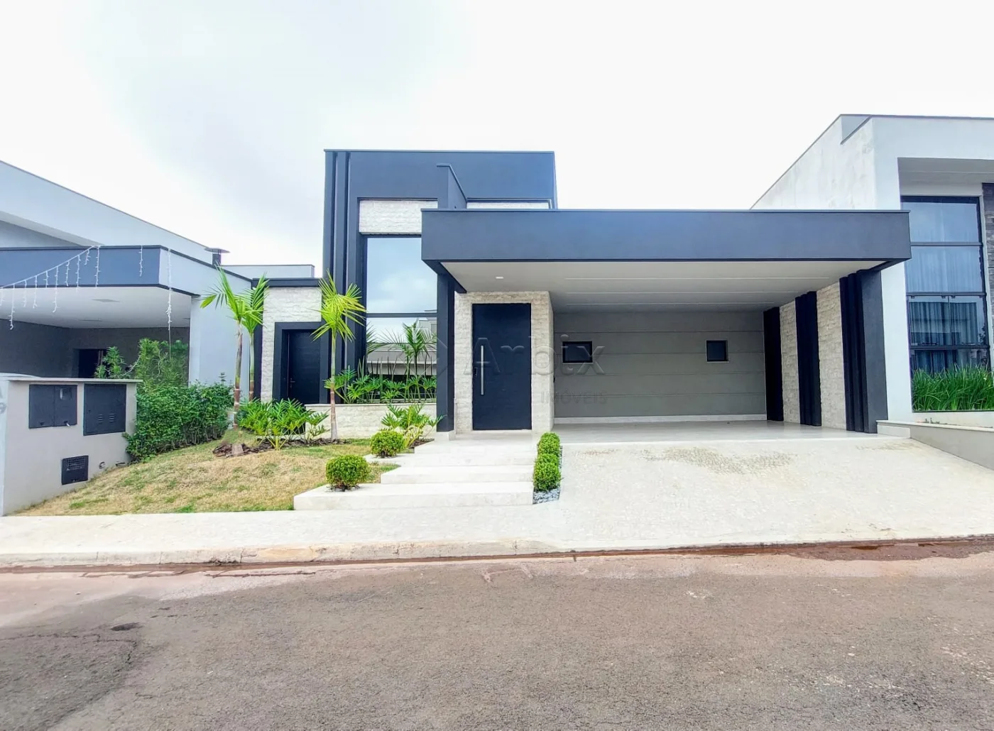 Comprar Casa / Condom&iacute;nio em Americana R$ 2.000.000,00 - Foto 1