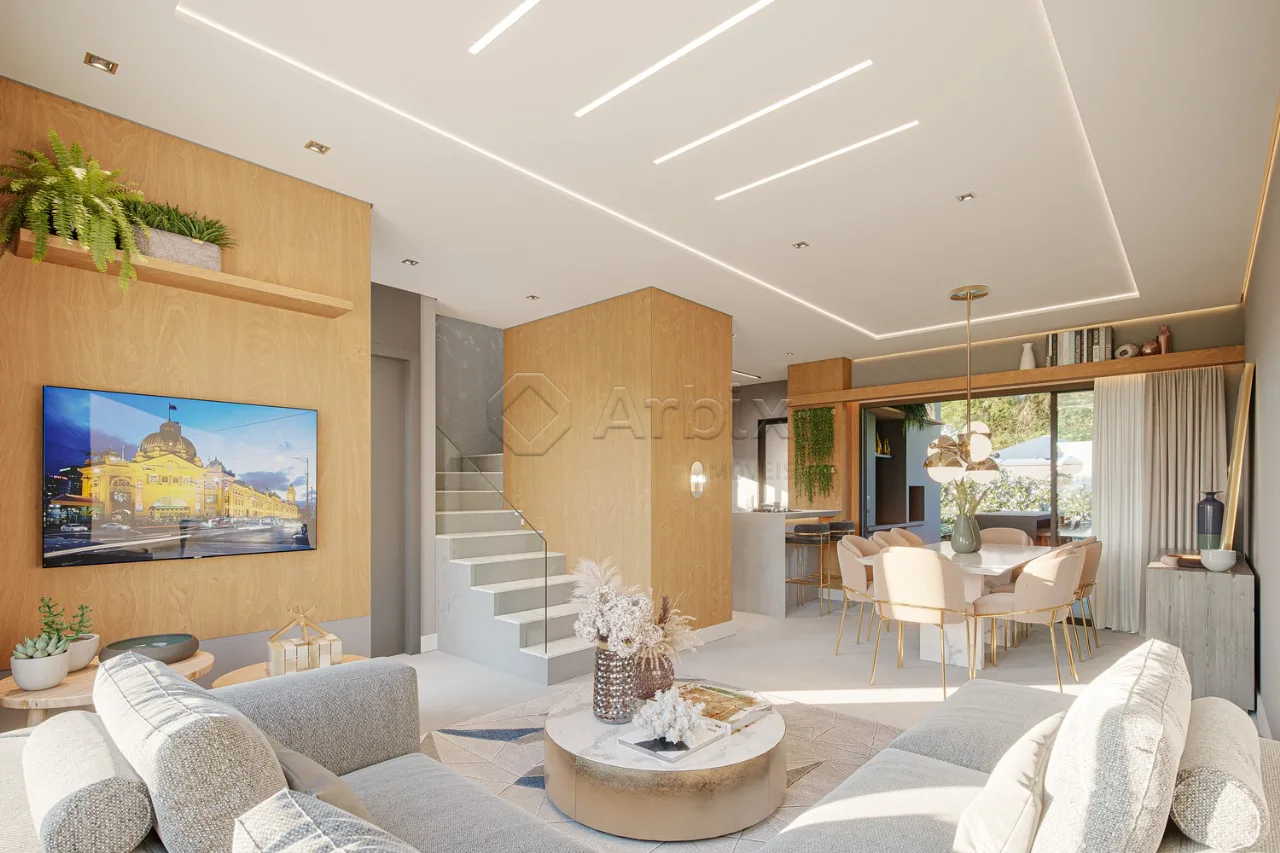 Comprar Casa / Condom&iacute;nio em Americana R$ 960.000,00 - Foto 2