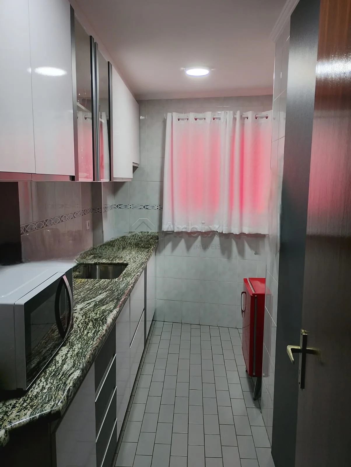 Alugar Apartamento / Residencial em Americana R$ 2.171,00 - Foto 4