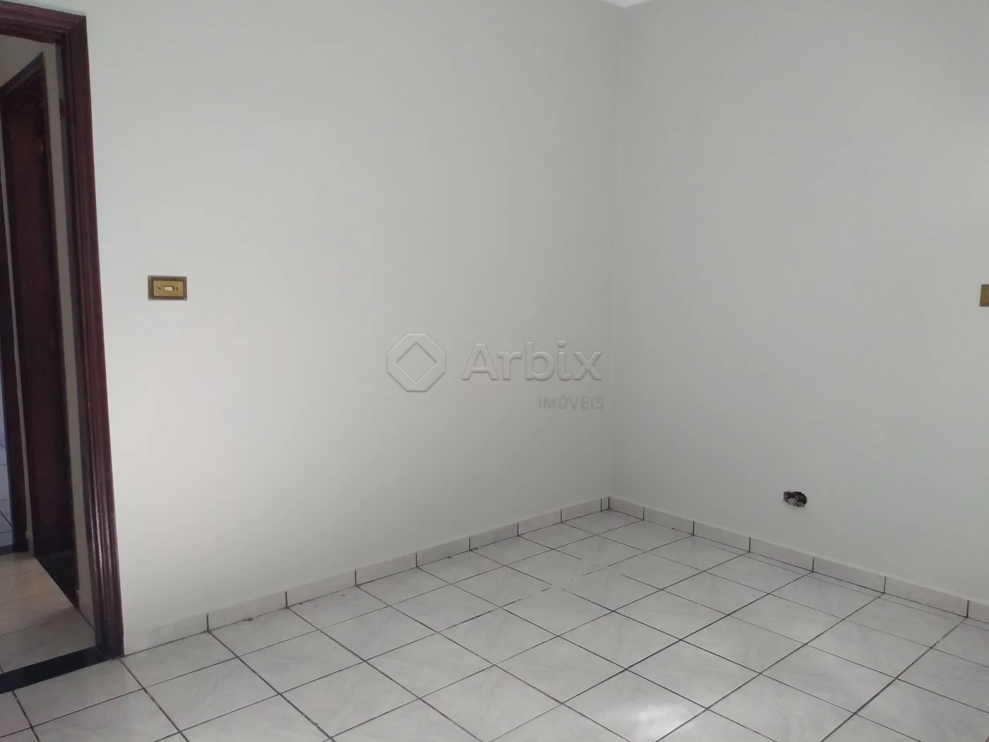 Alugar Casa / Residencial em Americana R$ 2.800,00 - Foto 2