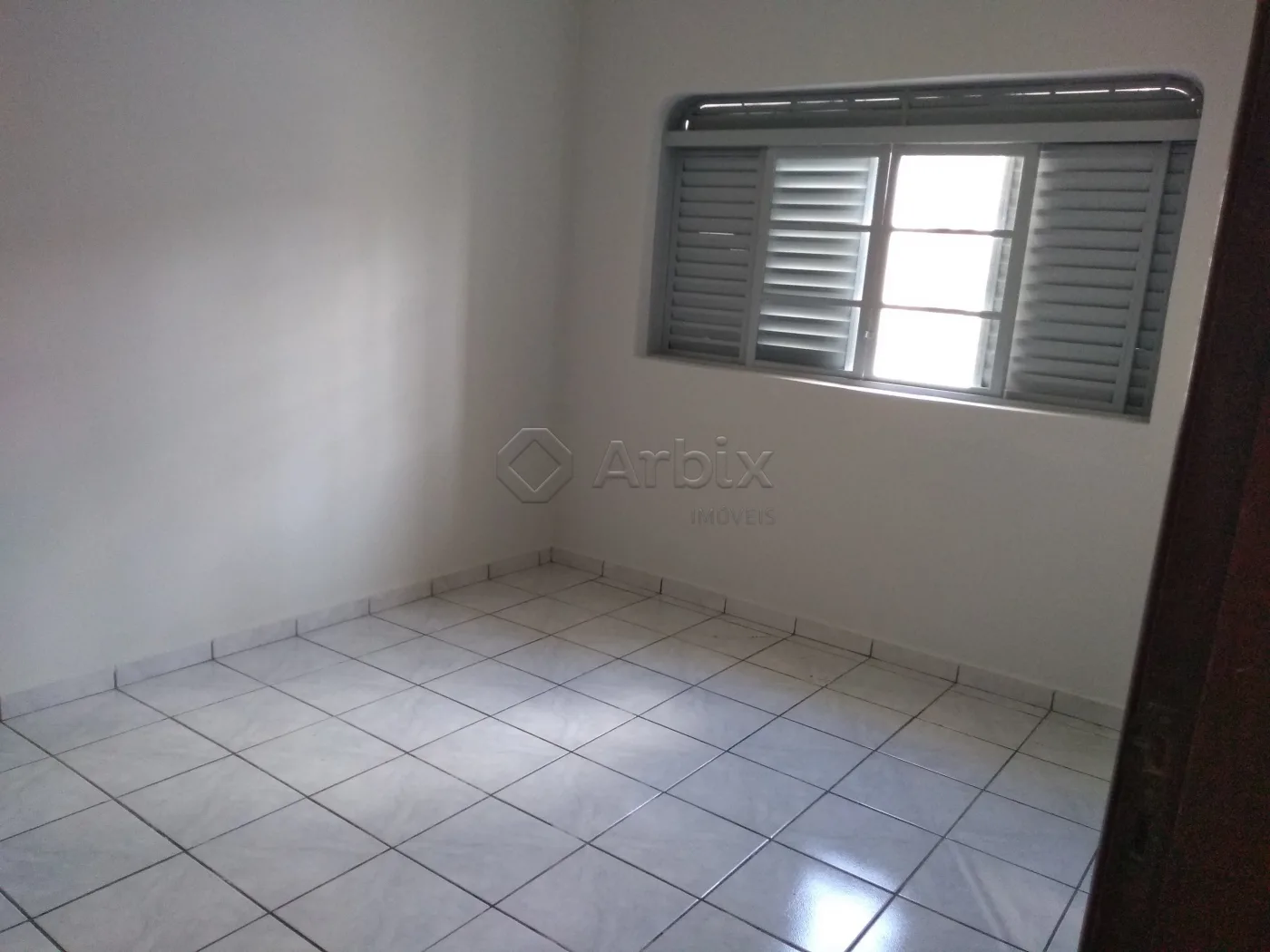 Alugar Casa / Residencial em Americana R$ 2.800,00 - Foto 3