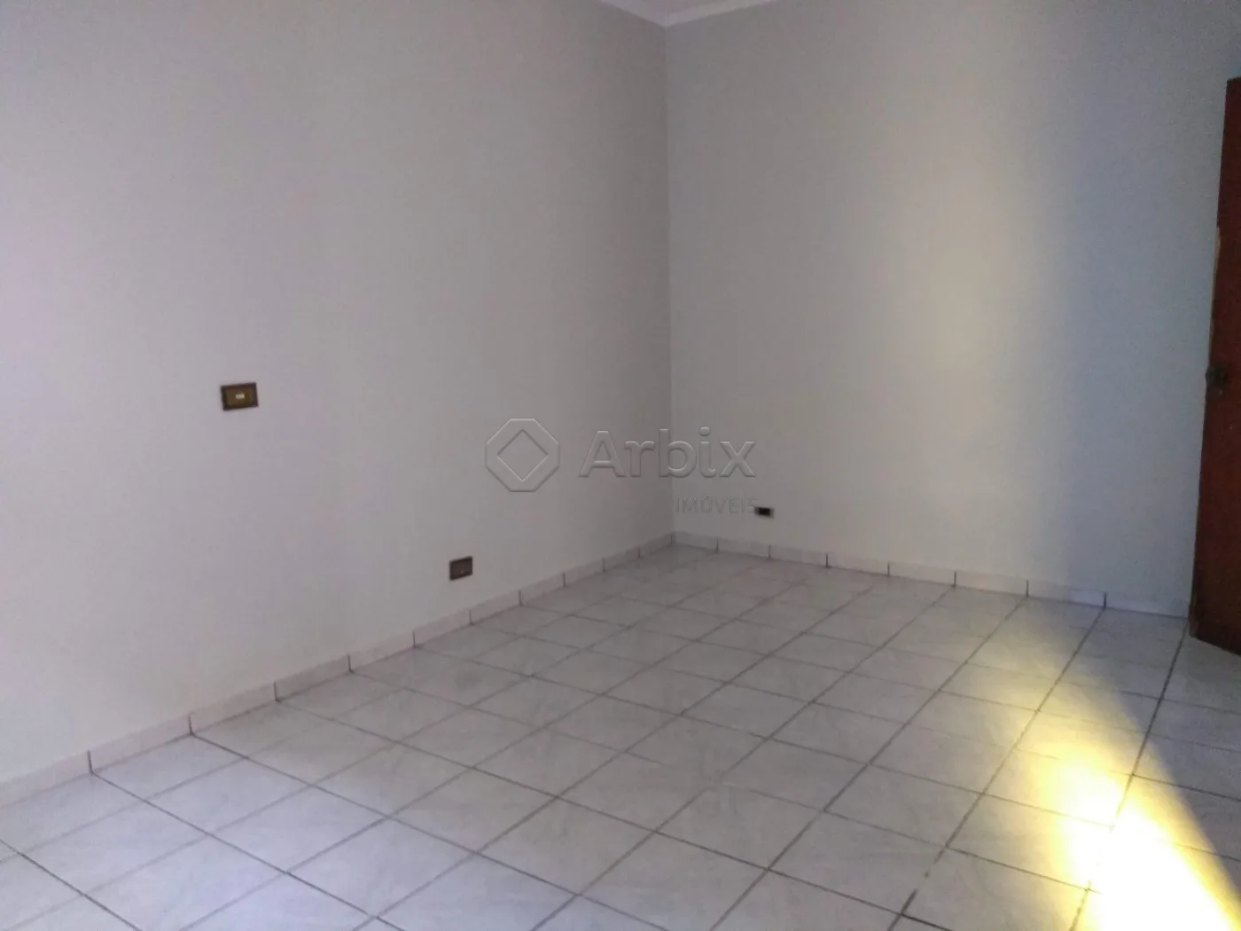 Alugar Casa / Residencial em Americana R$ 2.800,00 - Foto 4