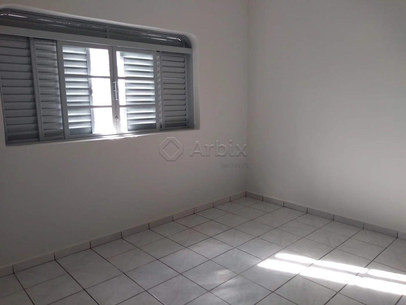 Alugar Casa / Residencial em Americana R$ 2.800,00 - Foto 5