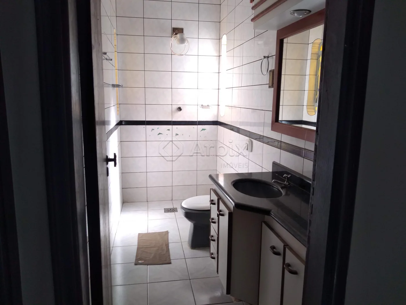 Alugar Casa / Residencial em Americana R$ 2.800,00 - Foto 6