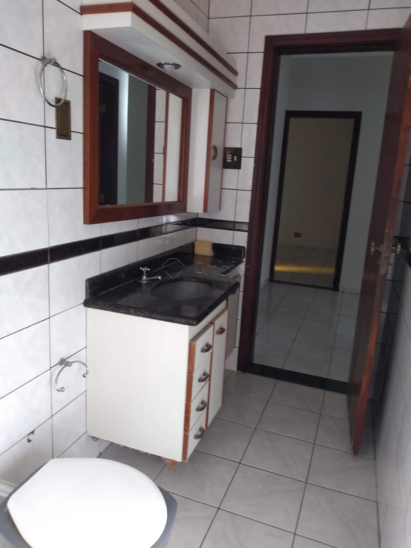 Alugar Casa / Residencial em Americana R$ 2.800,00 - Foto 7