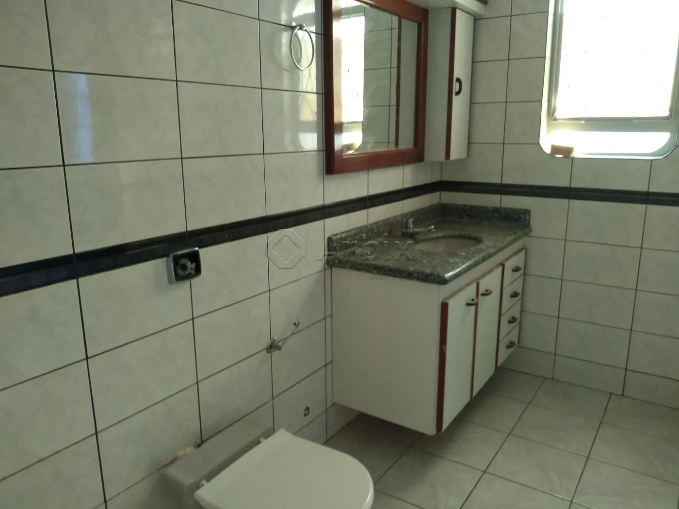 Alugar Casa / Residencial em Americana R$ 2.800,00 - Foto 8
