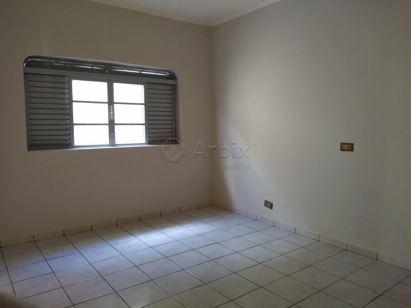 Alugar Casa / Residencial em Americana R$ 2.800,00 - Foto 9