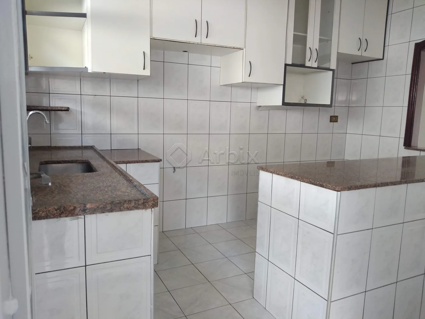 Alugar Casa / Residencial em Americana R$ 2.800,00 - Foto 10