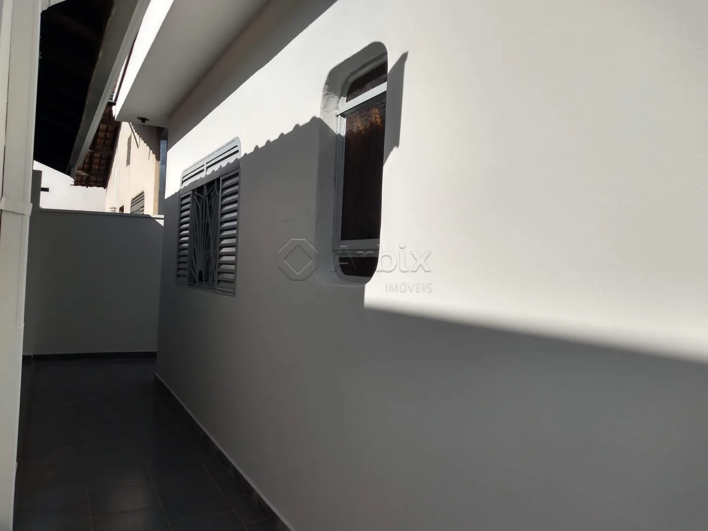 Alugar Casa / Residencial em Americana R$ 2.800,00 - Foto 11