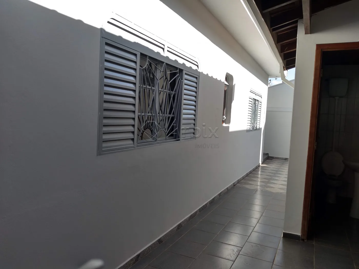 Alugar Casa / Residencial em Americana R$ 2.800,00 - Foto 12