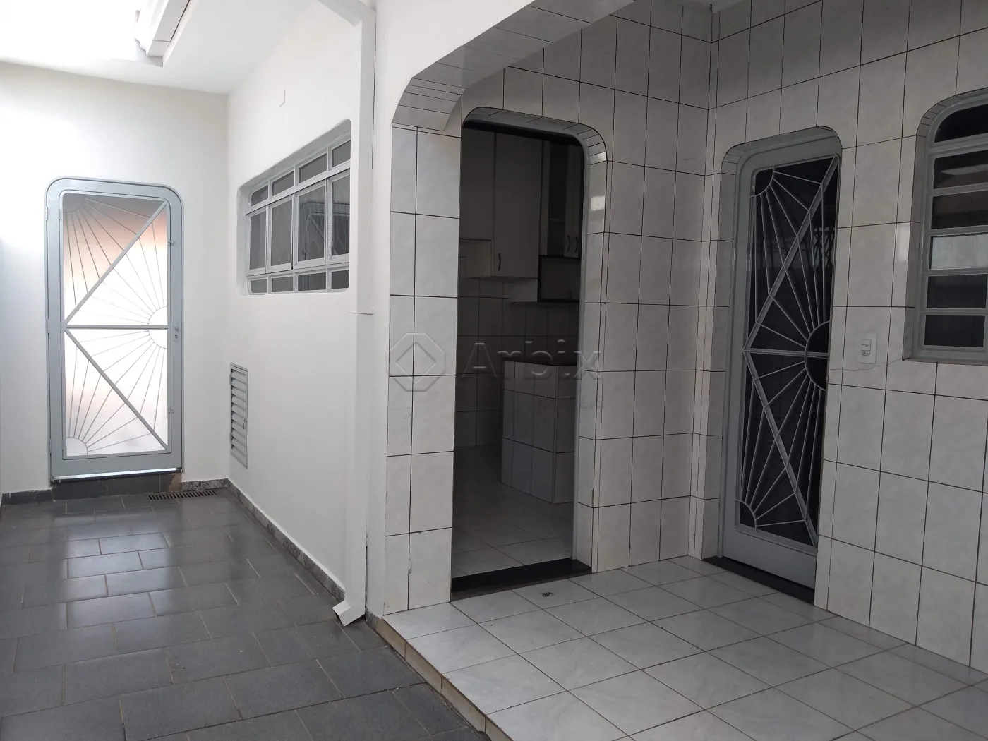 Alugar Casa / Residencial em Americana R$ 2.800,00 - Foto 13