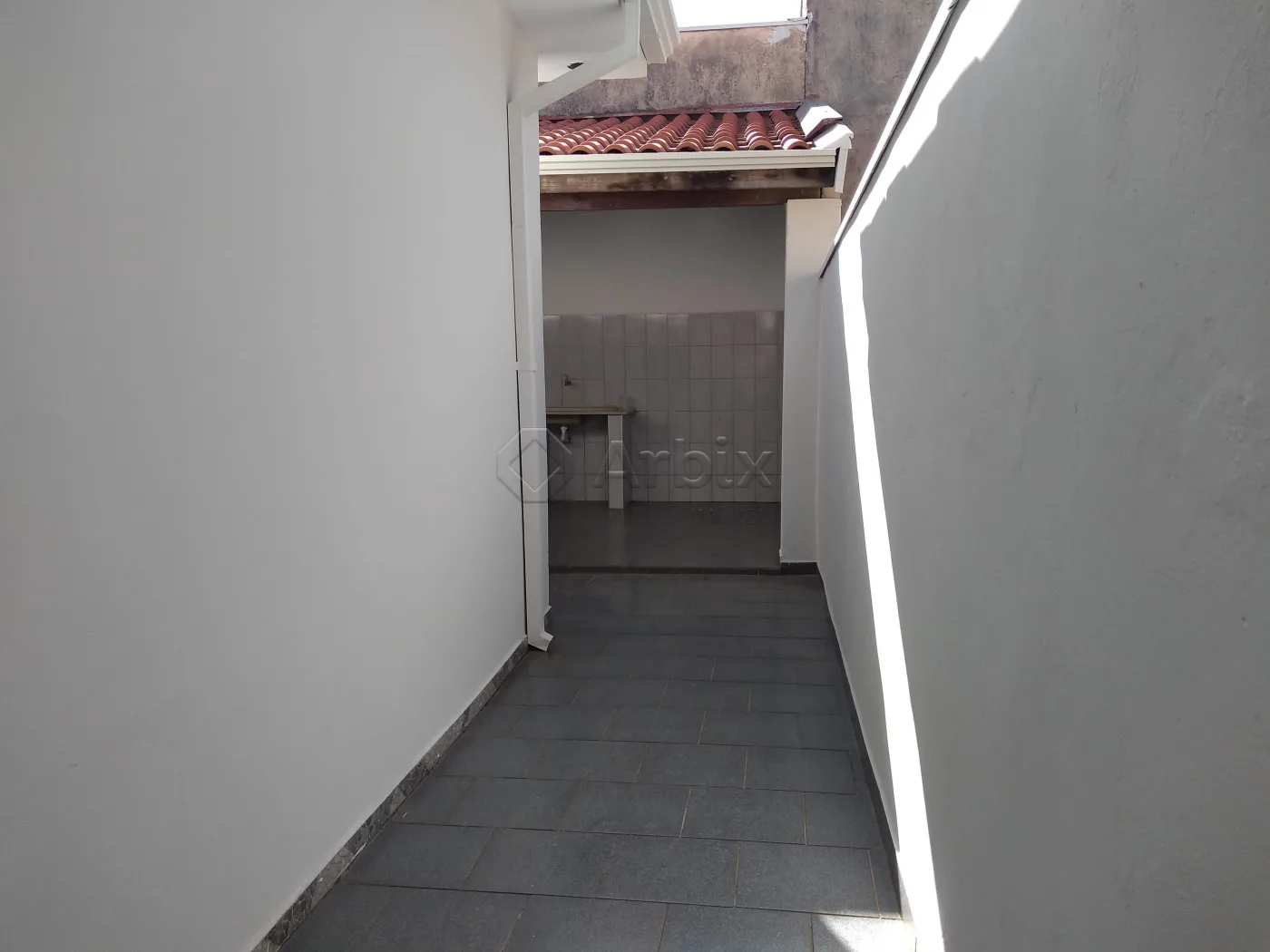 Alugar Casa / Residencial em Americana R$ 2.800,00 - Foto 14