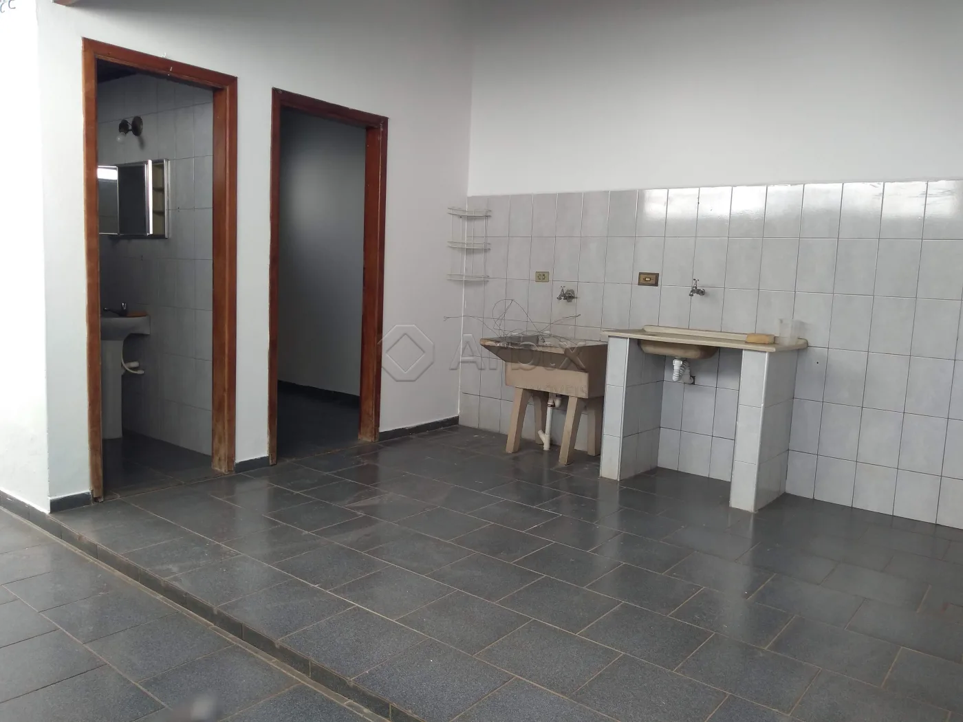 Alugar Casa / Residencial em Americana R$ 2.800,00 - Foto 15
