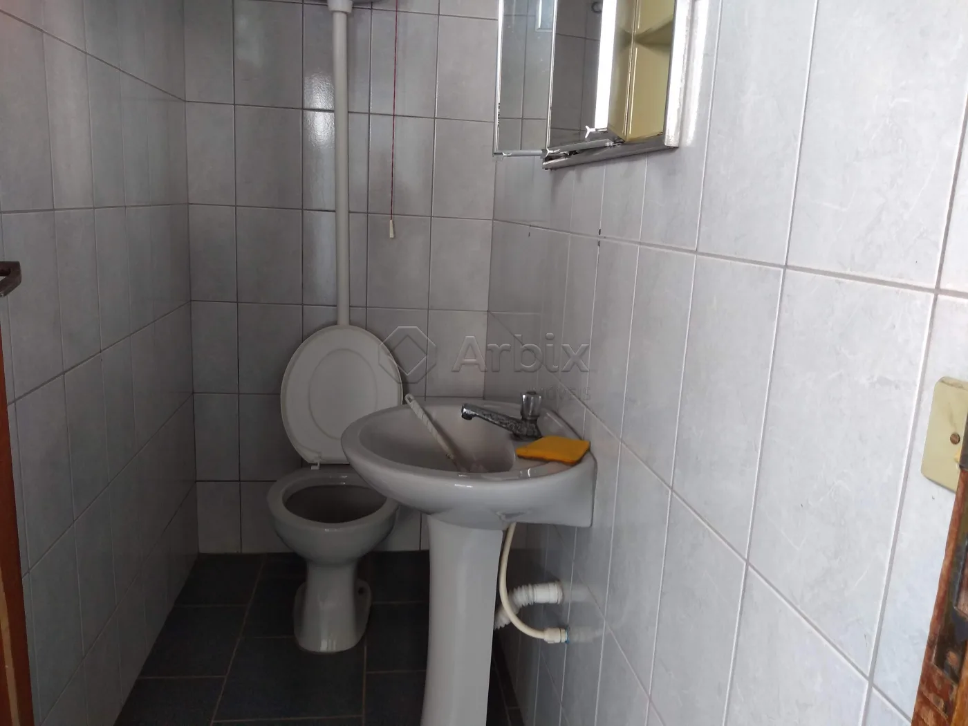 Alugar Casa / Residencial em Americana R$ 2.800,00 - Foto 16