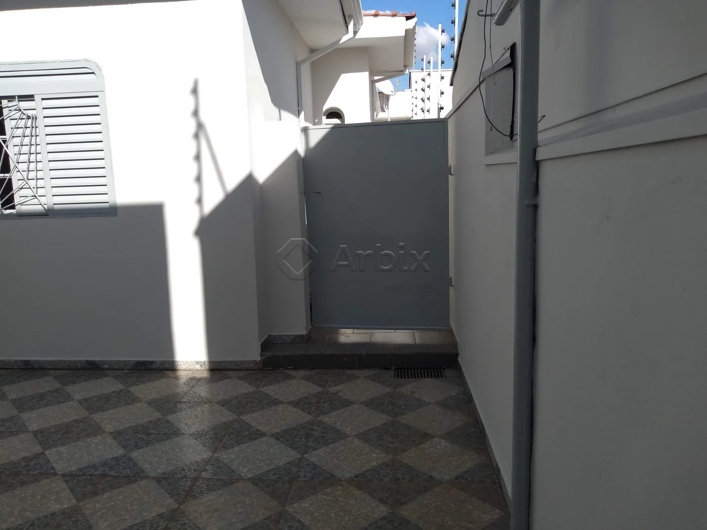 Alugar Casa / Residencial em Americana R$ 2.800,00 - Foto 17