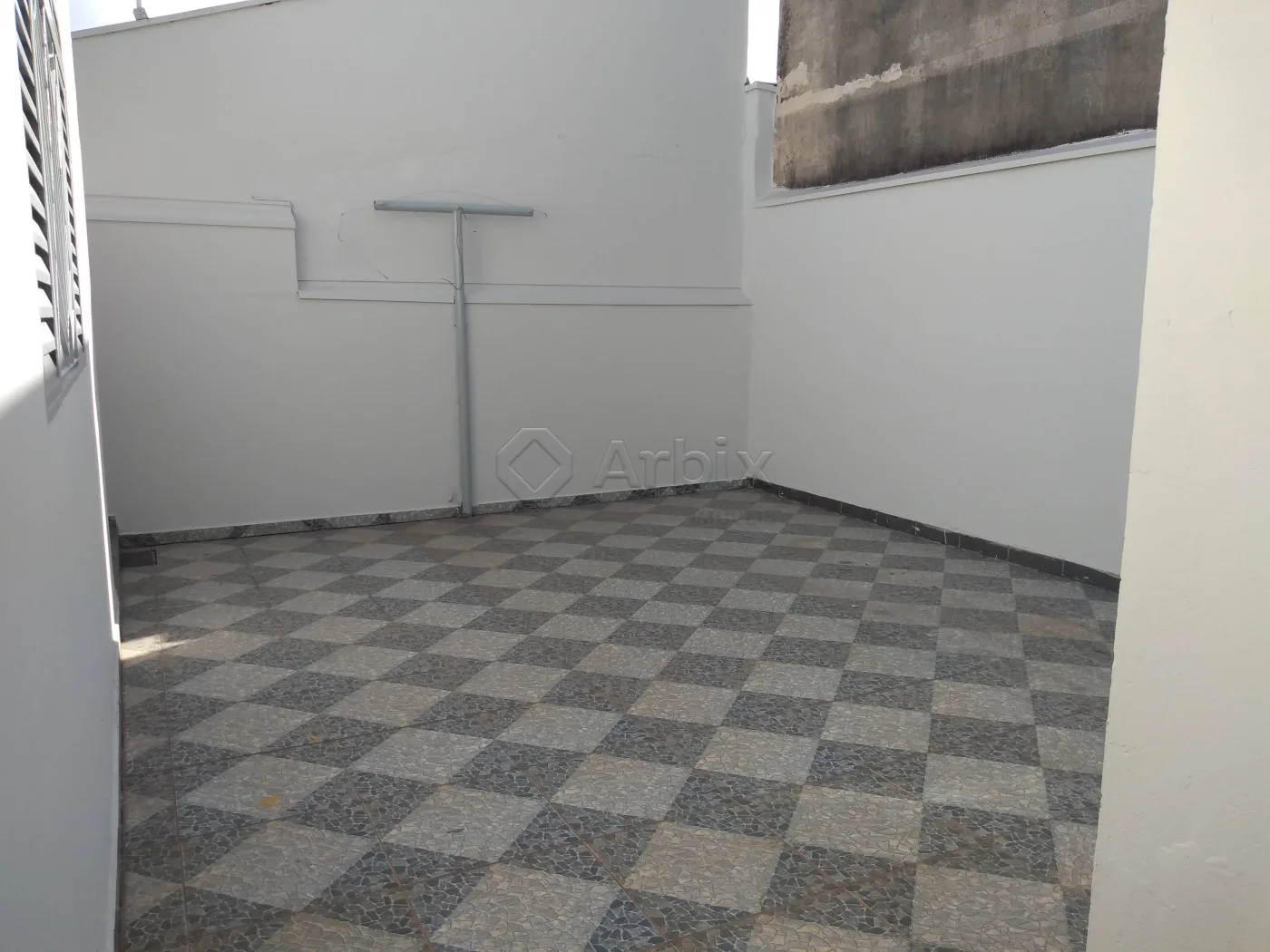 Alugar Casa / Residencial em Americana R$ 2.800,00 - Foto 18