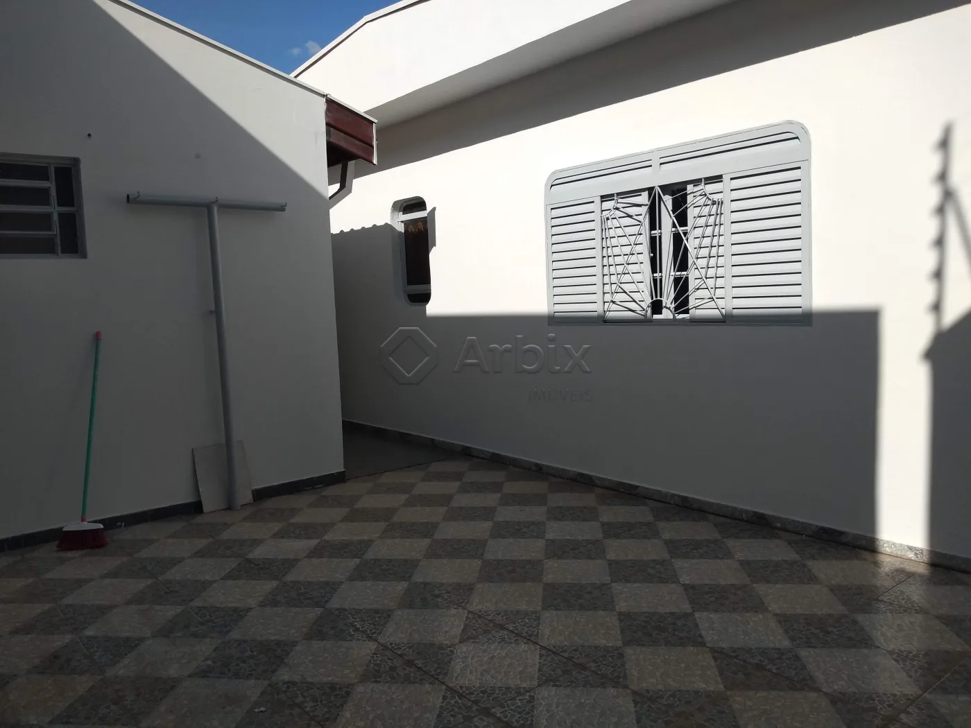 Alugar Casa / Residencial em Americana R$ 2.800,00 - Foto 19