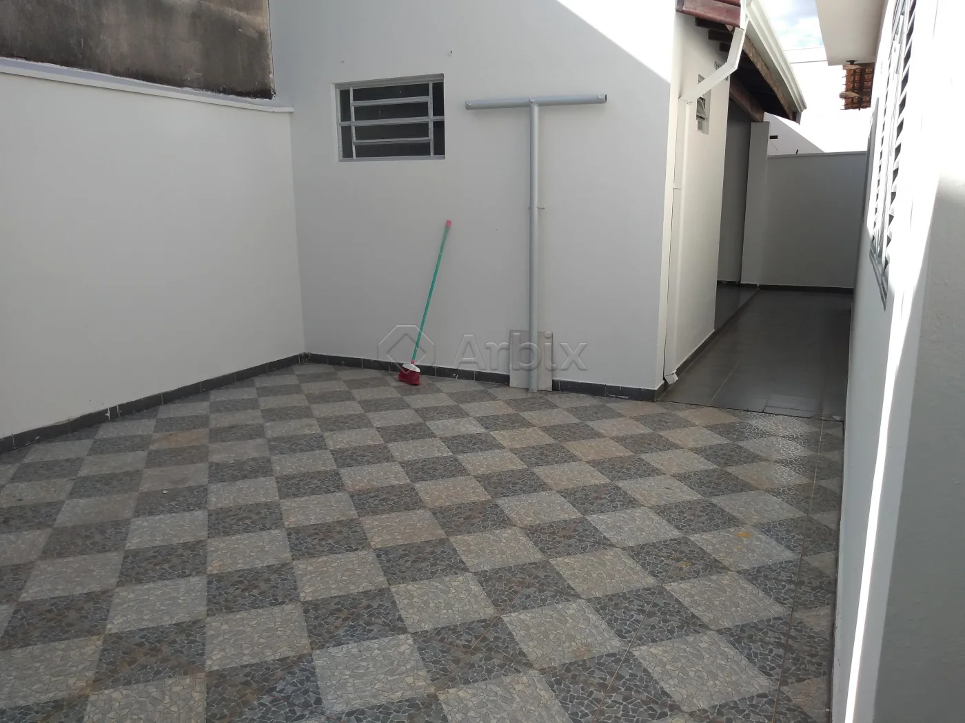 Alugar Casa / Residencial em Americana R$ 2.800,00 - Foto 20