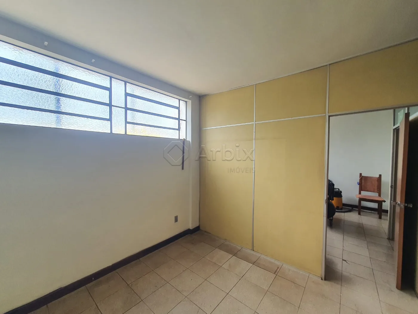 Alugar Comercial / Sal&atilde;o Industrial em Americana R$ 16.000,00 - Foto 8