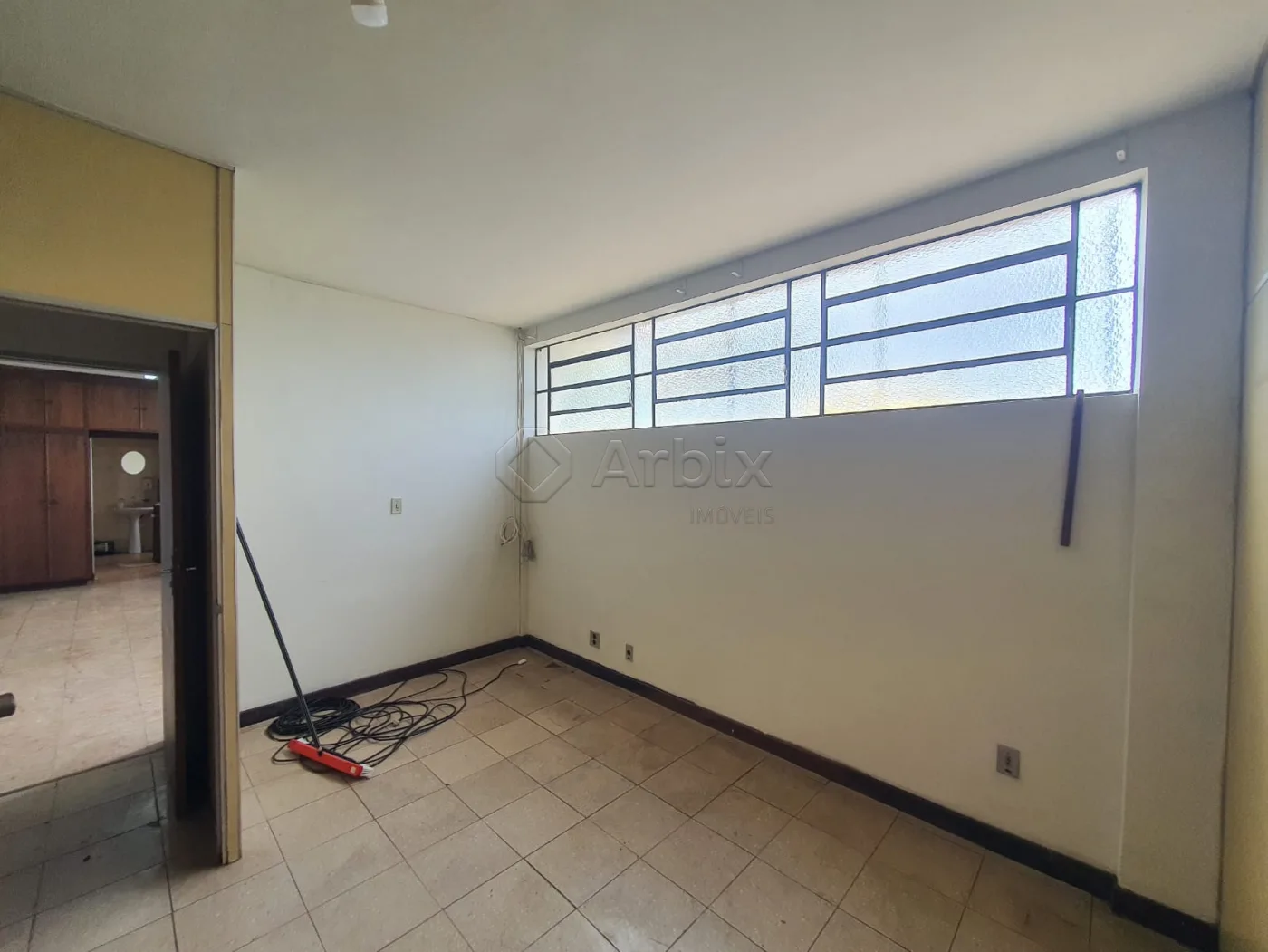 Alugar Comercial / Sal&atilde;o Industrial em Americana R$ 16.000,00 - Foto 9