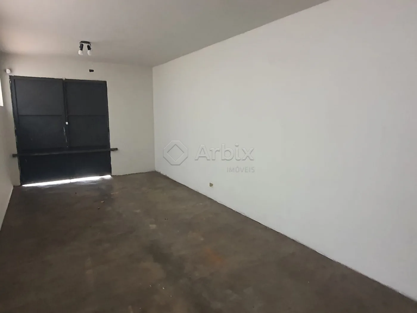 Alugar Comercial / Sal&atilde;o Industrial em Americana R$ 16.000,00 - Foto 22