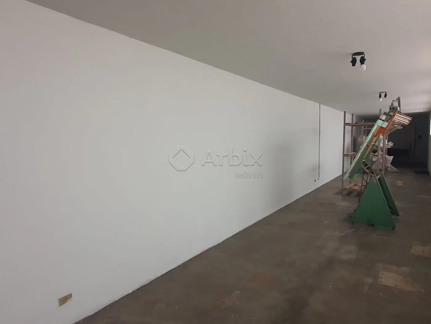 Alugar Comercial / Sal&atilde;o Industrial em Americana R$ 16.000,00 - Foto 26