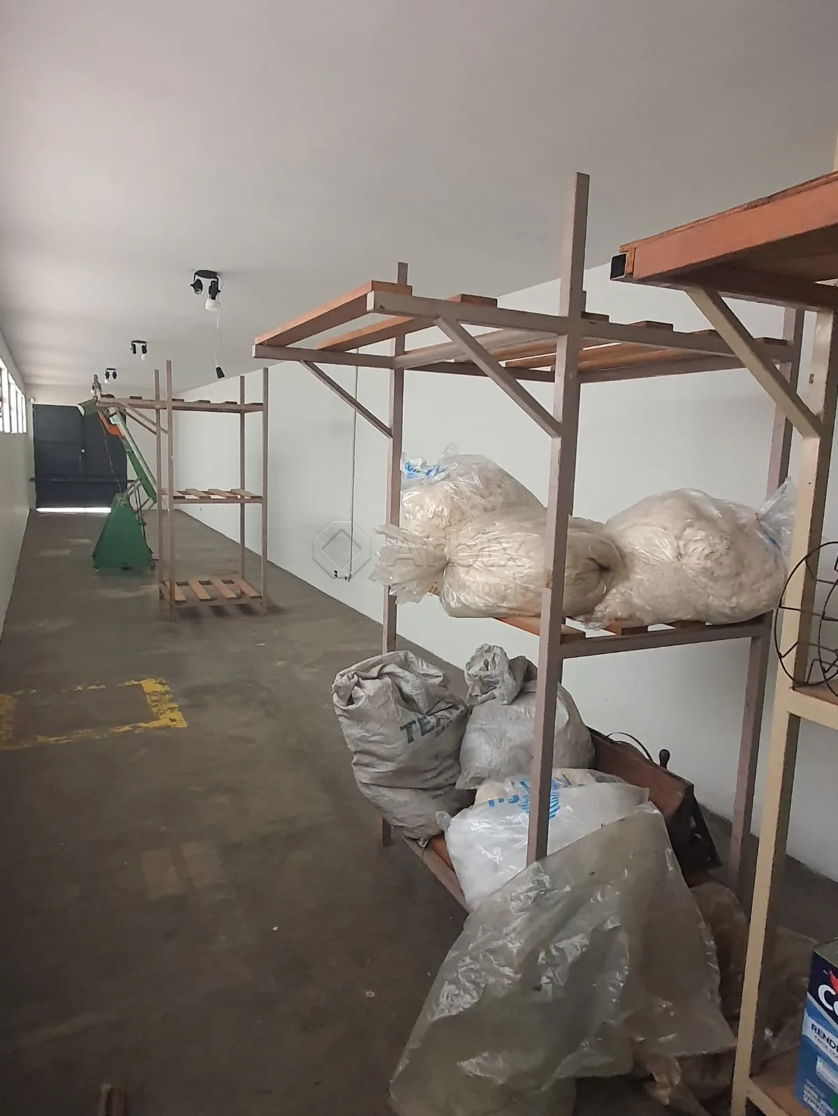 Alugar Comercial / Sal&atilde;o Industrial em Americana R$ 16.000,00 - Foto 28