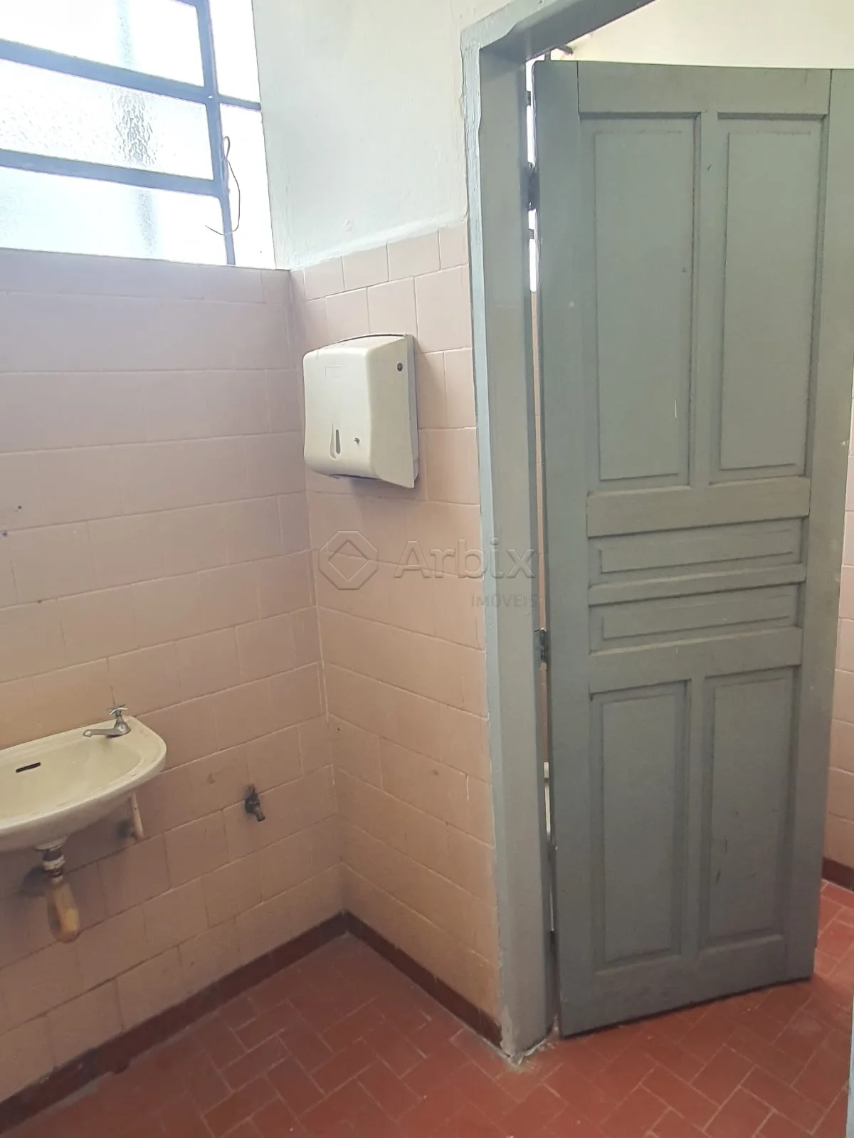 Alugar Comercial / Sal&atilde;o Industrial em Americana R$ 16.000,00 - Foto 27