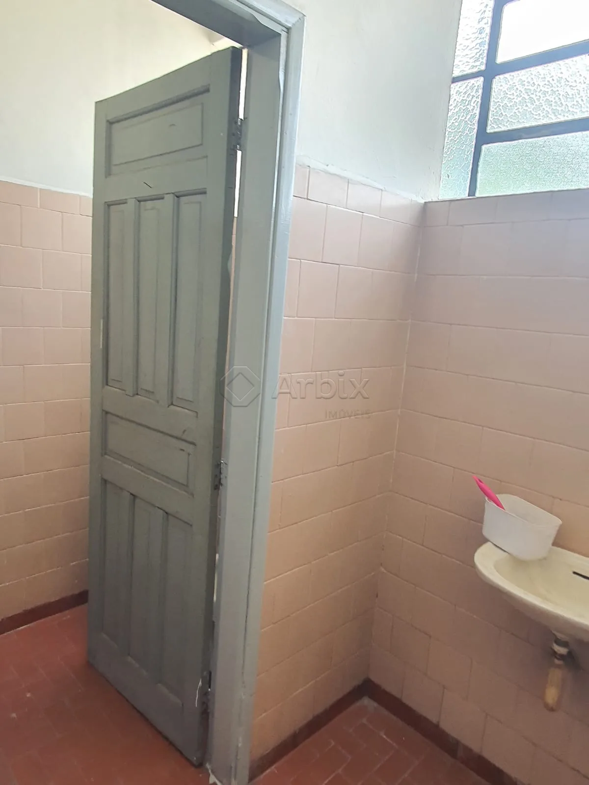 Alugar Comercial / Sal&atilde;o Industrial em Americana R$ 16.000,00 - Foto 28