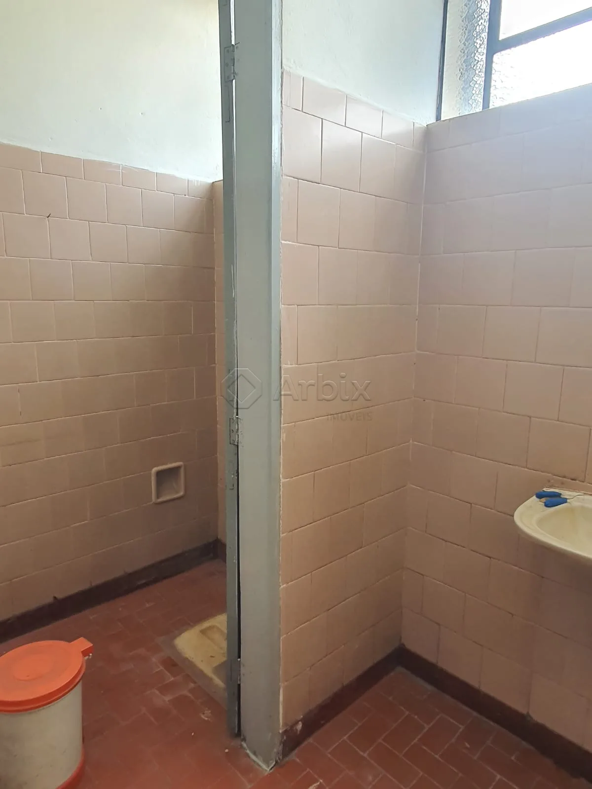 Alugar Comercial / Sal&atilde;o Industrial em Americana R$ 16.000,00 - Foto 29