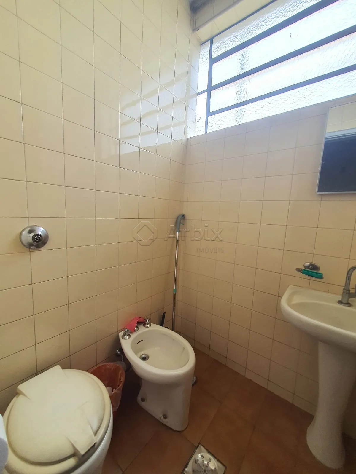 Alugar Comercial / Sal&atilde;o Industrial em Americana R$ 16.000,00 - Foto 30