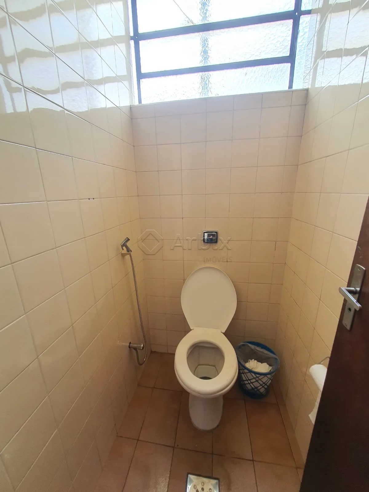 Alugar Comercial / Sal&atilde;o Industrial em Americana R$ 16.000,00 - Foto 31