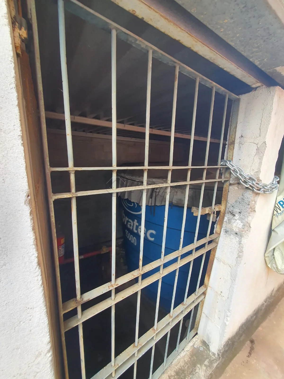 Alugar Comercial / Sal&atilde;o Industrial em Americana R$ 16.000,00 - Foto 43