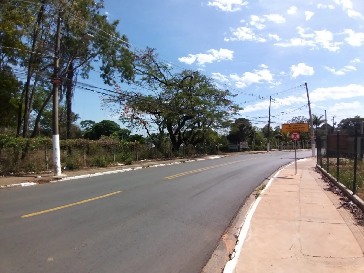 Comprar Terreno / Comercial em Americana R$ 3.630.000,00 - Foto 4