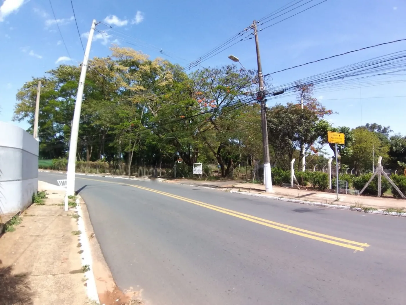 Comprar Terreno / Comercial em Americana R$ 3.630.000,00 - Foto 5