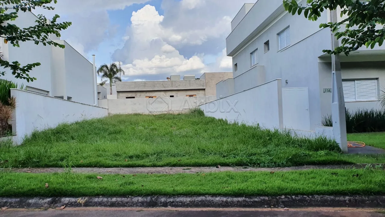Comprar Terreno / Condom&iacute;nio em Santa B&aacute;rbara D`Oeste R$ 400.000,00 - Foto 2