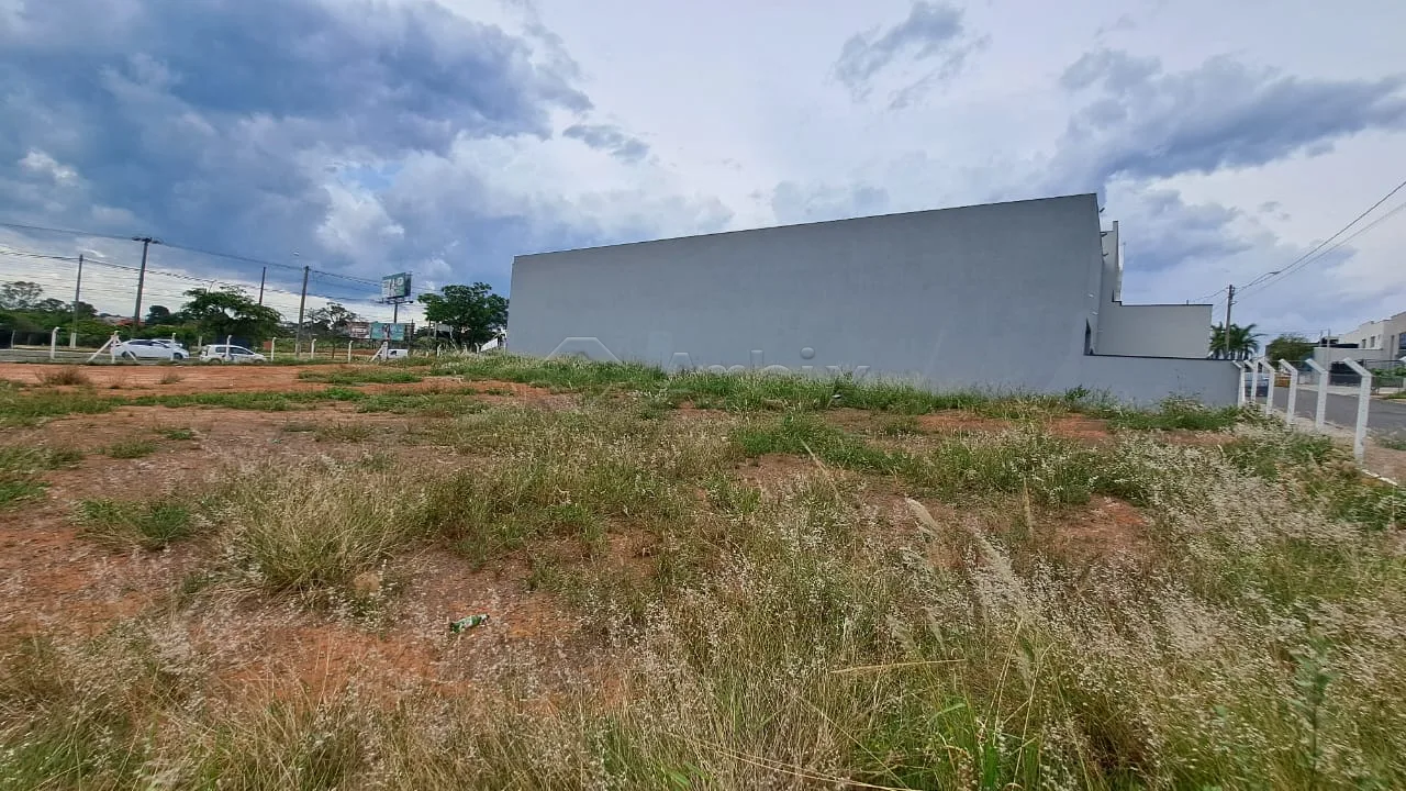 Alugar Terreno / Comercial em Santa B&aacute;rbara D`Oeste R$ 3.500,00 - Foto 7