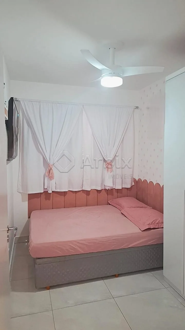 Comprar Apartamento / Apartamento em Americana R$ 300.000,00 - Foto 5