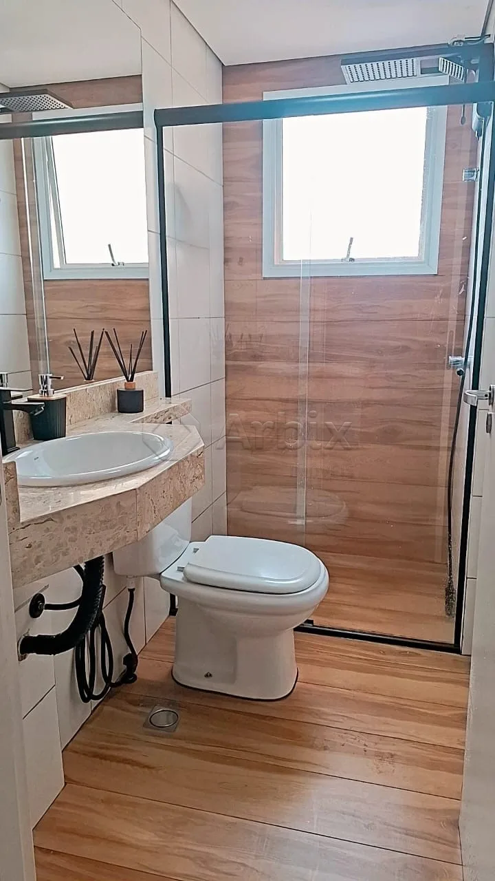 Comprar Apartamento / Apartamento em Americana R$ 300.000,00 - Foto 6