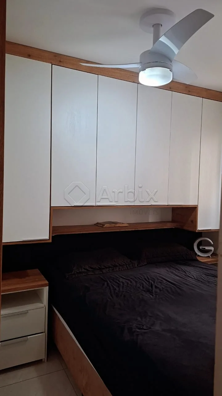 Comprar Apartamento / Apartamento em Americana R$ 300.000,00 - Foto 7