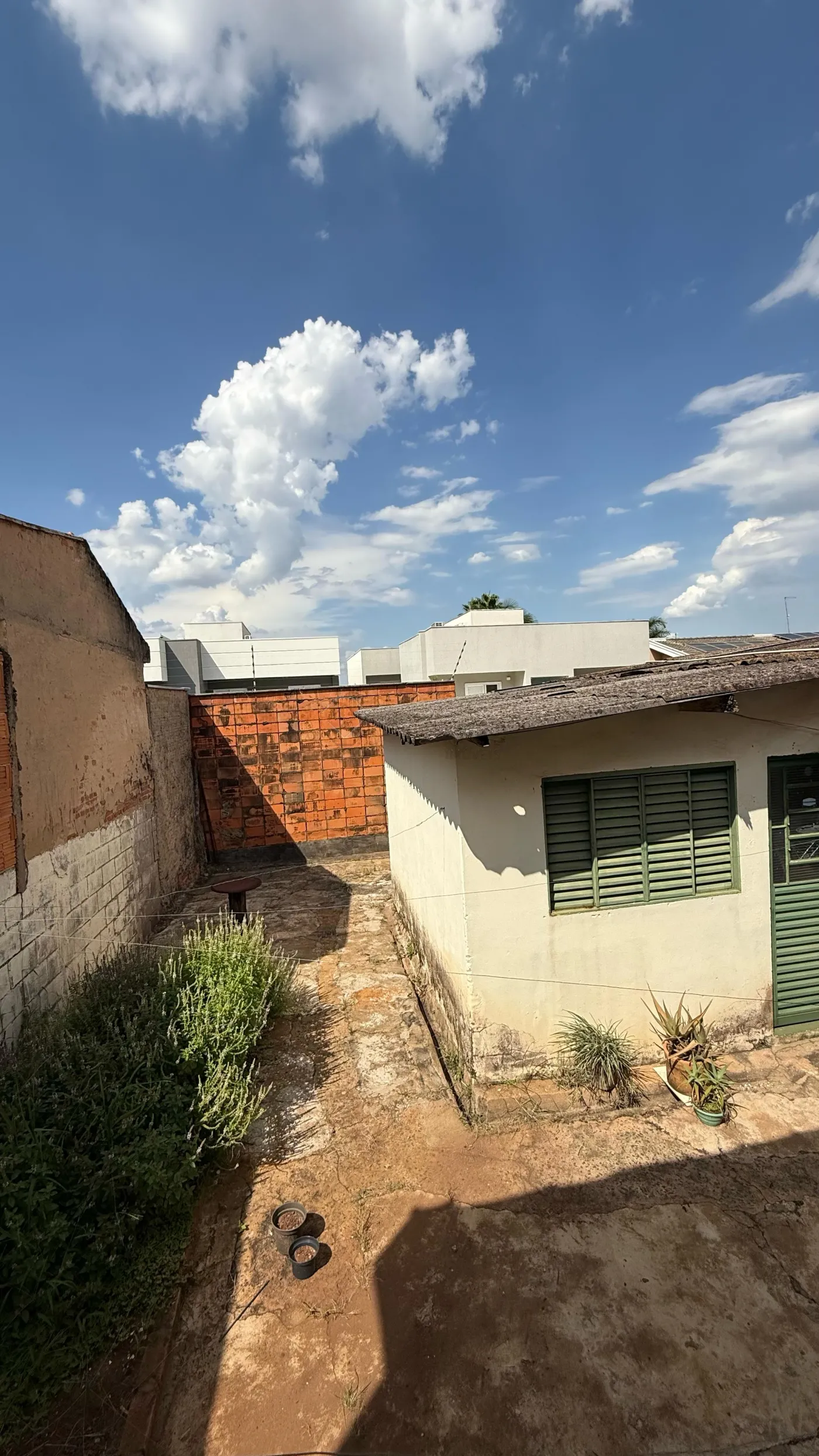 Alugar Casa / Residencial em Americana R$ 1.080,63 - Foto 8