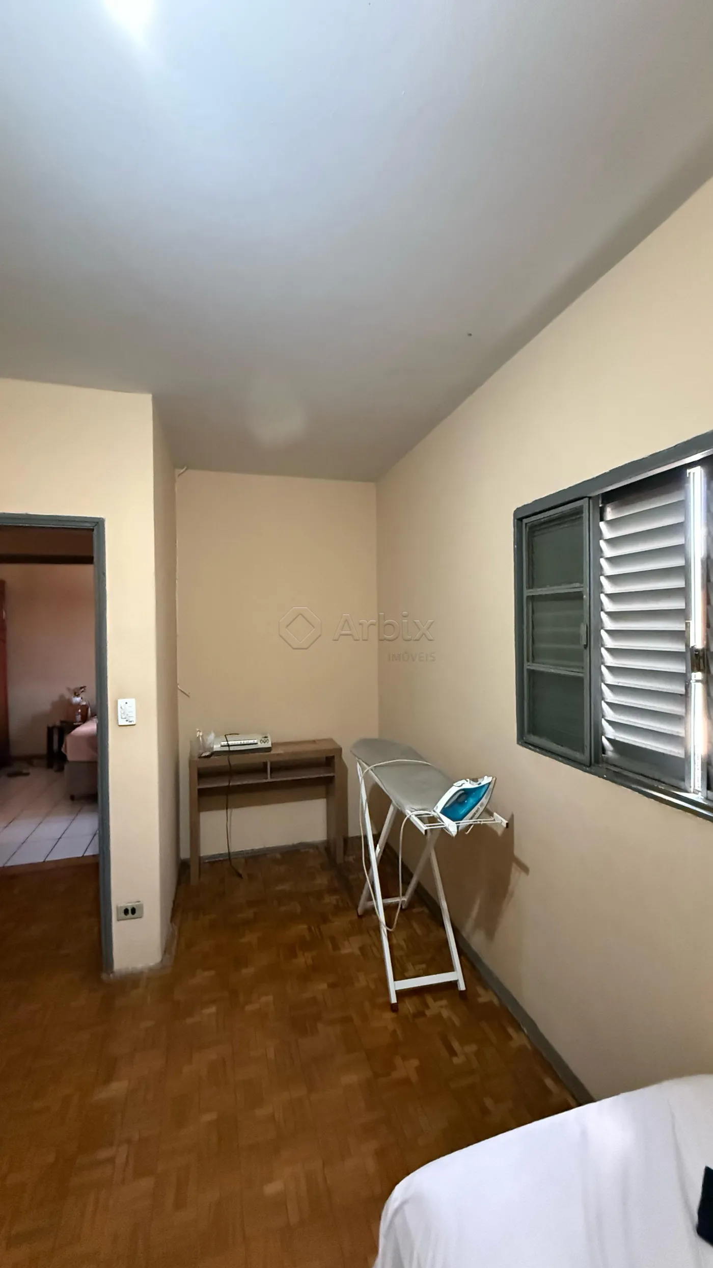 Alugar Casa / Residencial em Americana R$ 1.080,63 - Foto 11