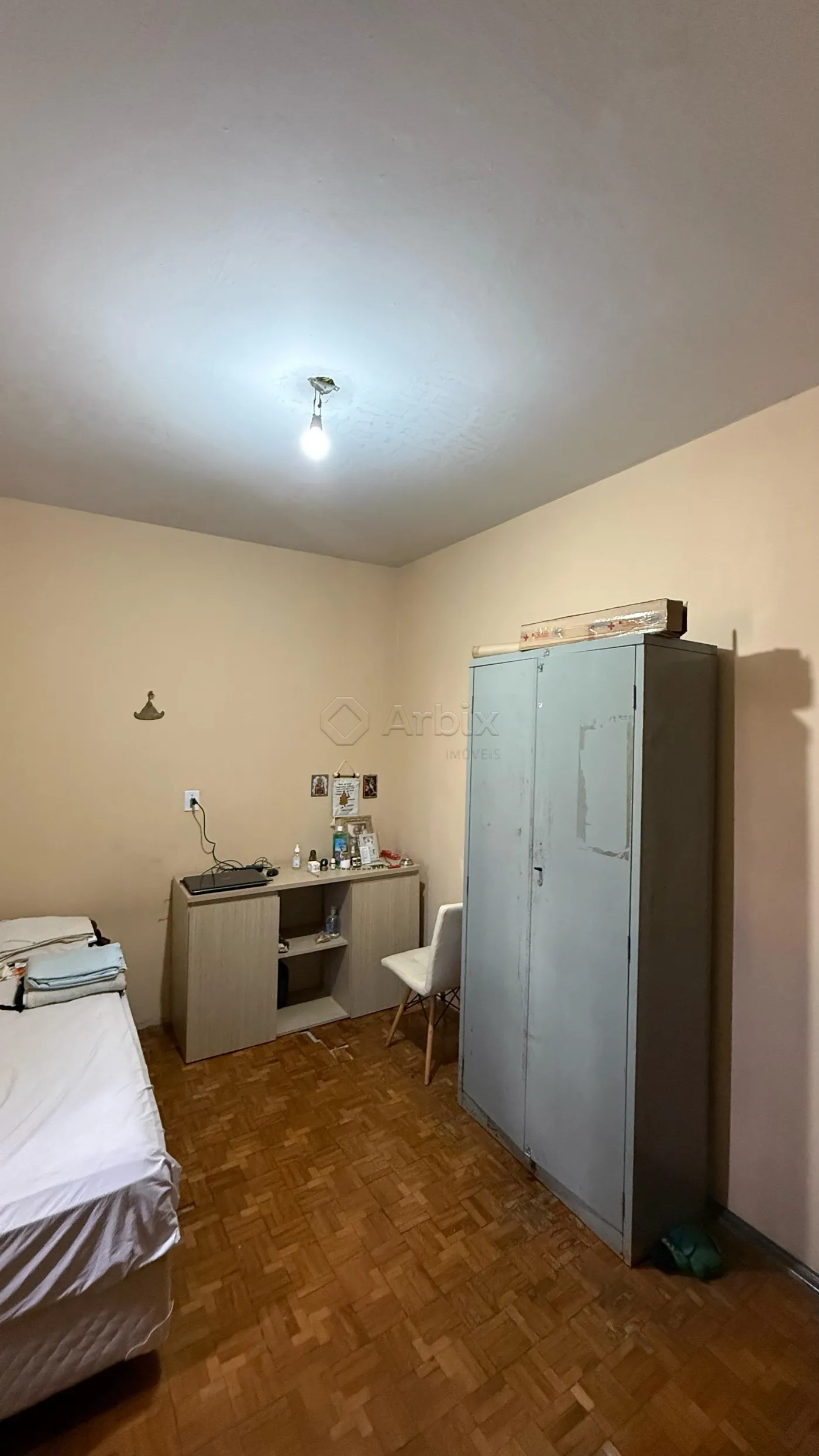 Alugar Casa / Residencial em Americana R$ 1.080,63 - Foto 12