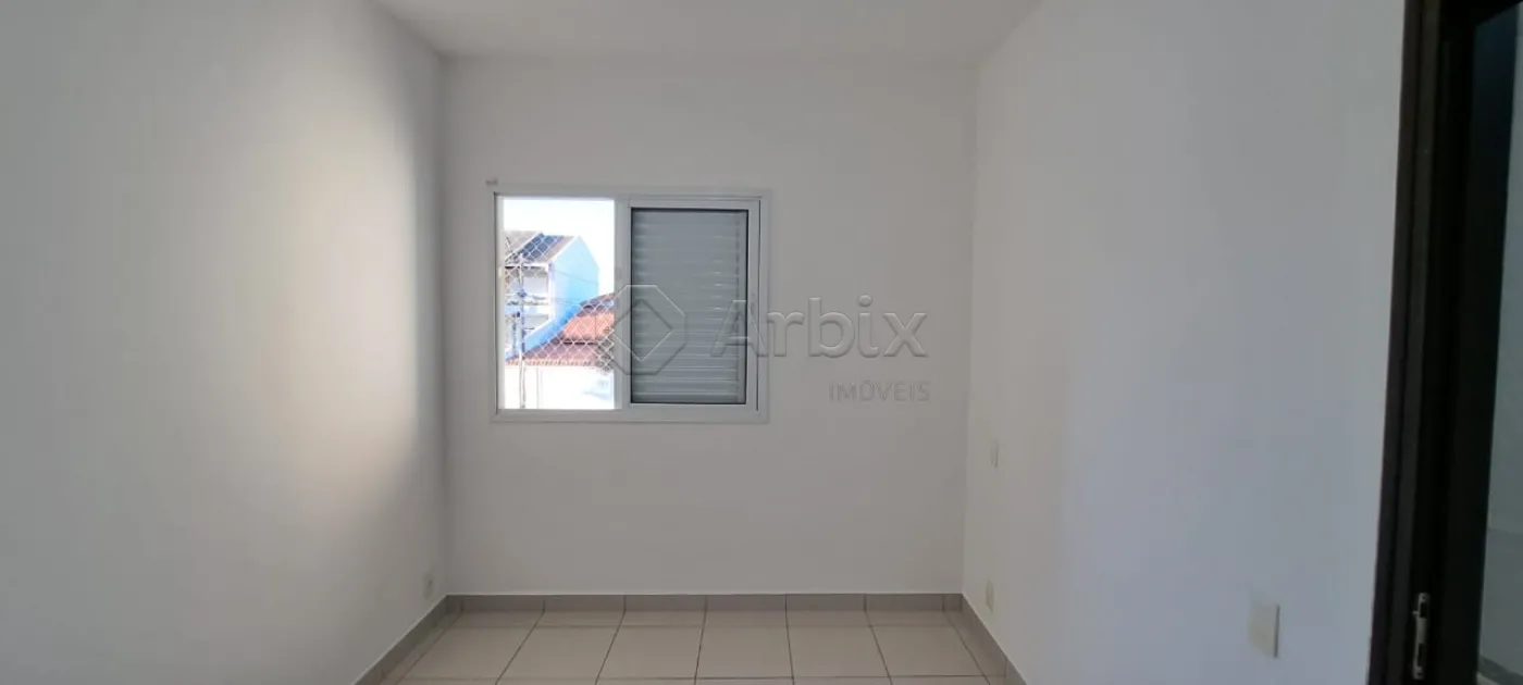 Alugar Casa / Residencial em Americana R$ 2.900,00 - Foto 9