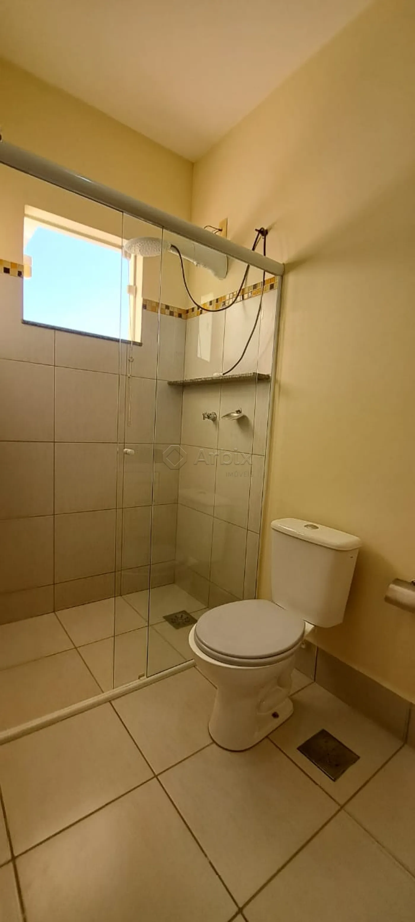 Alugar Casa / Residencial em Americana R$ 2.900,00 - Foto 11