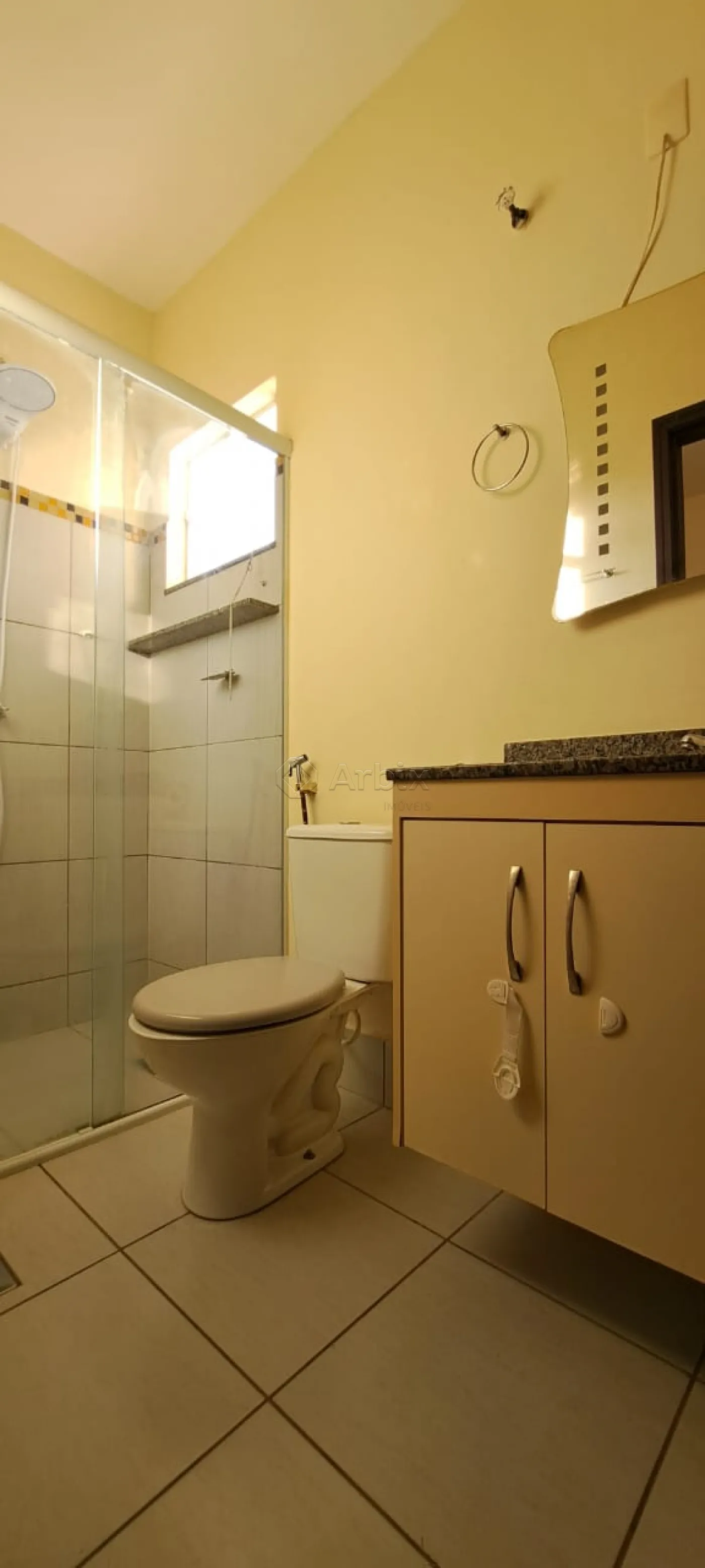 Alugar Casa / Residencial em Americana R$ 2.900,00 - Foto 12